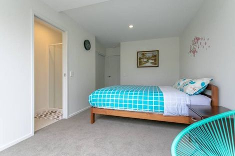 Photo of property in 5/3 Riverside Road, Orewa, 0931