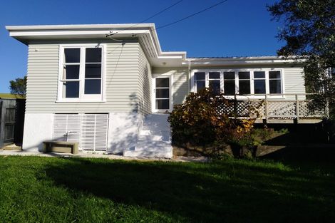 Photo of property in 131a Normandale Road, Normandale, Lower Hutt, 5010