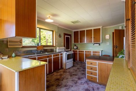 Photo of property in 156 High Street, Waimate, 7924