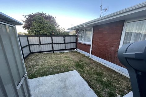 Photo of property in 228 Waihi Road, Judea, Tauranga, 3110