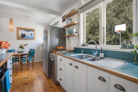 Photo of property in 11 Boyd Street, Katikati, 3129