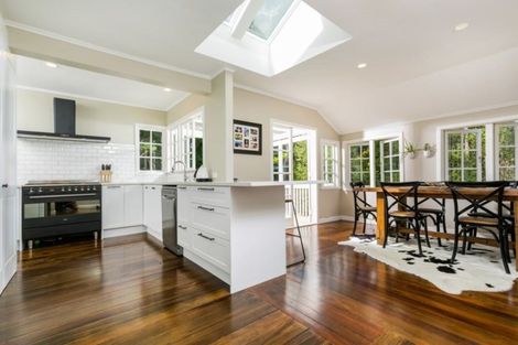 Photo of property in 9 The Close, Greenhithe, Auckland, 0632