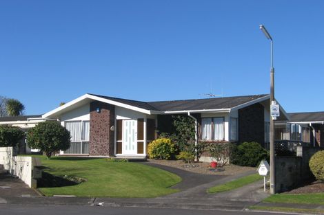 Photo of property in 20 Hillary Street, Chedworth, Hamilton, 3210