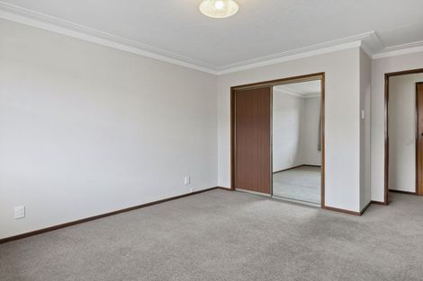 Photo of property in 10a Eskvale Street, Saint Kilda, Dunedin, 9012
