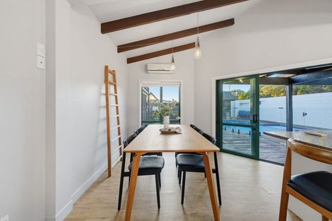 Photo of property in 168 Dyers Pass Road, Cashmere, Christchurch, 8022