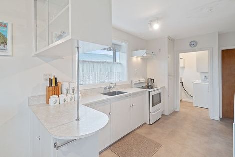 Photo of property in 51 West-watson Avenue, Hillmorton, Christchurch, 8025