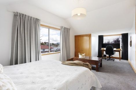 Photo of property in 19 Napier Street, Belleknowes, Dunedin, 9011