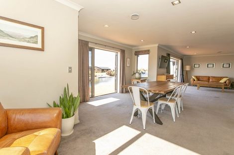 Photo of property in 14 Trent Place, Huntingdon, Ashburton, 7774