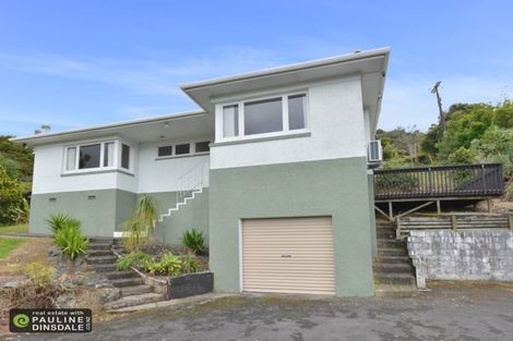 Photo of property in 226 Western Hills Drive, Avenues, Whangarei, 0110