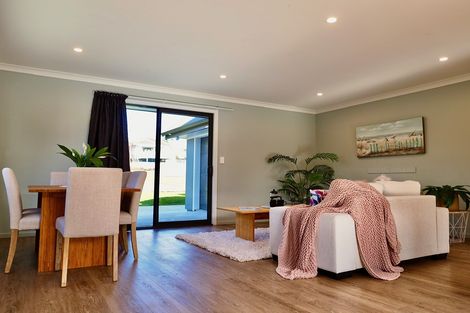 Photo of property in 483a Rewi Street, Te Awamutu, 3800