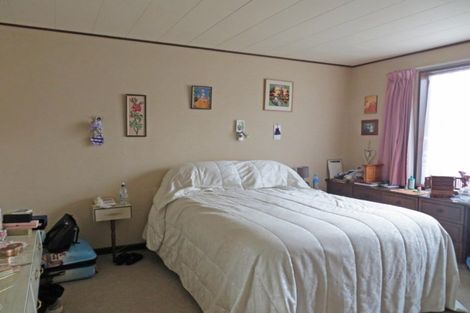 Photo of property in 66 Caulfeild Street, Ranfurly, 9332