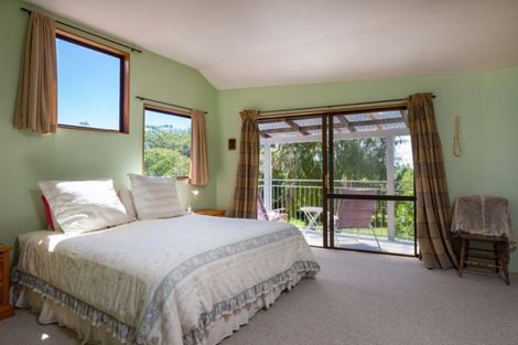 Photo of property in 154 Bedford Road, Renwick, 7275