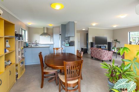 Photo of property in 38b Taranaki Street, Kuripuni, Masterton, 5810
