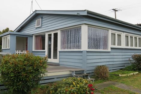 Photo of property in 4 Grey Street East, Mangonui, 0420