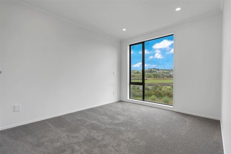 Photo of property in 1 Waikaha Street, Pokeno, 2472