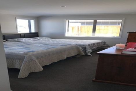 Photo of property in 5 Mary Place, Pyes Pa, Tauranga, 3112
