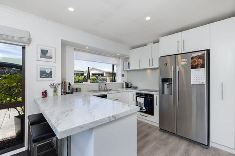 Photo of property in 30 Totara Park Avenue, Motueka, 7120