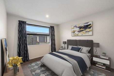 Photo of property in 53b Grafton Street, Waltham, Christchurch, 8011