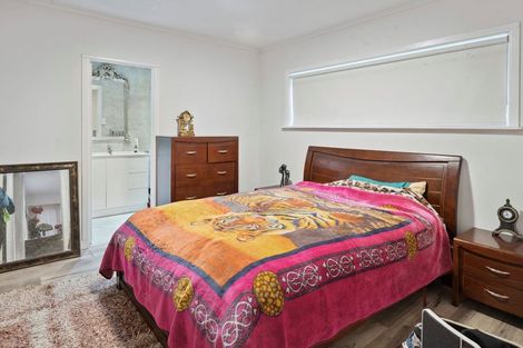 Photo of property in 52 Washington Avenue, Glendowie, Auckland, 1071