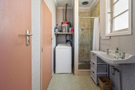 Photo of property in 4 Inglis Road, Pahiatua, 4983