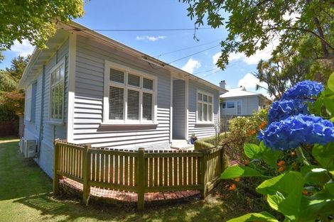 Photo of property in 22 Newport Street, Belleknowes, Dunedin, 9011