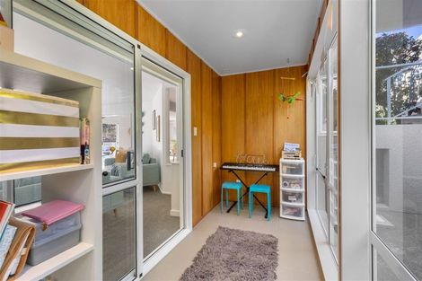 Photo of property in 117 Sumnervale Drive, Sumner, Christchurch, 8081