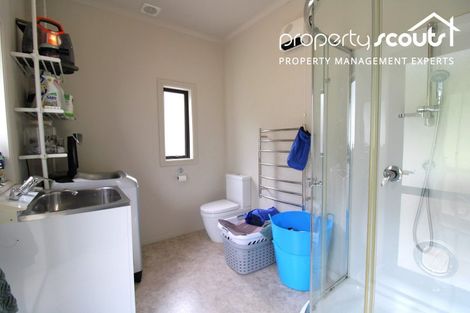 Photo of property in 89 Blanket Bay Road, Sawyers Bay, Port Chalmers, 9023