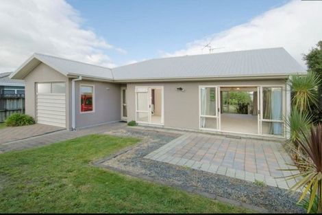 Photo of property in 115 Blake Boulevard, Papamoa Beach, Papamoa, 3118