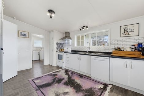 Photo of property in 61 River Road, Dargaville, 0310