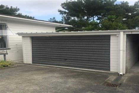 Photo of property in 2/26 Navigator Place, Papatoetoe, Auckland, 2025
