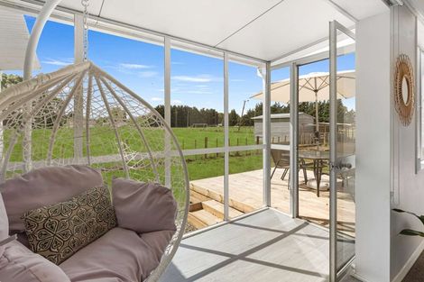 Photo of property in 23 Grant Street, Woodville, 4920