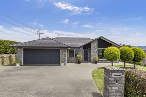 Photo of property in 108 Alnwick Street, Warkworth, 0910