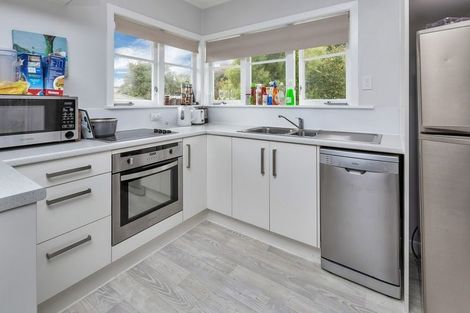 Photo of property in 99 Old Onerahi Road, Onerahi, Whangarei, 0110