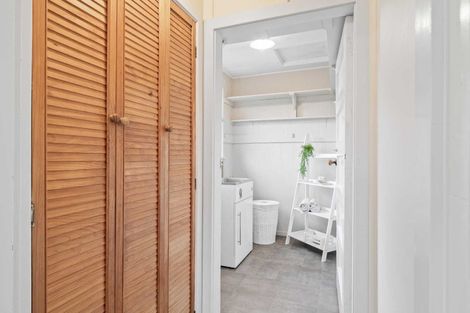 Photo of property in 324 Hills Road, Mairehau, Christchurch, 8013