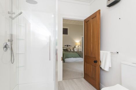 Photo of property in 122 Stout Street, Whataupoko, Gisborne, 4010