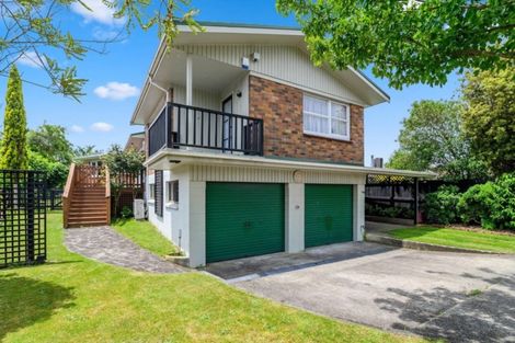 Photo of property in 11 Tawavale Street, Pukehangi, Rotorua, 3015