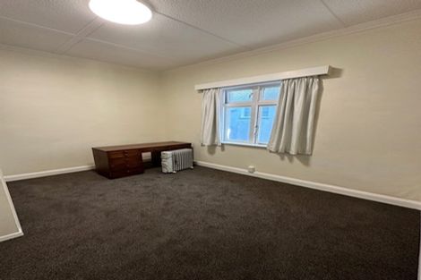 Photo of property in 20 Henry Street, Kilbirnie, Wellington, 6022