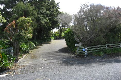 Photo of property in 340 Ponga Road, Opaheke, Papakura, 2584