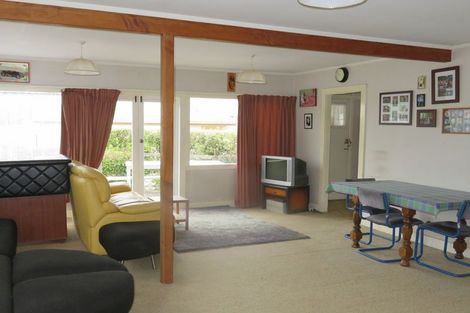 Photo of property in 4 Grey Street East, Mangonui, 0420