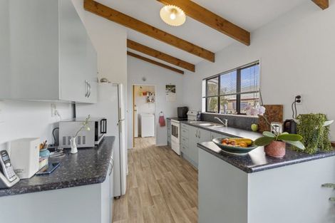 Photo of property in 173b Waerenga Road, Otaki, 5512