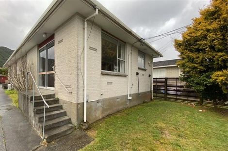 Photo of property in 78a Wise Street, Wainuiomata, Lower Hutt, 5014