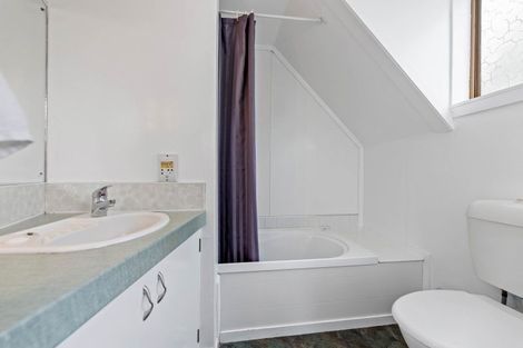 Photo of property in 2/743 Acacia Bay Road, Acacia Bay, Taupo, 3330