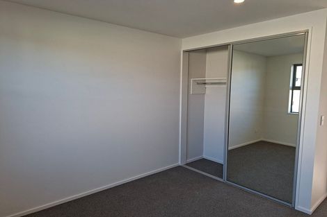 Photo of property in 25 Ella Street, Rolleston, 7614