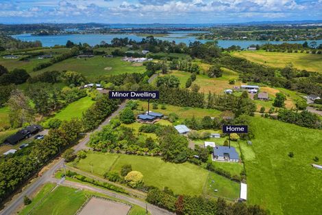 Photo of property in 106 Sanders Road, Paremoremo, Albany, 0793