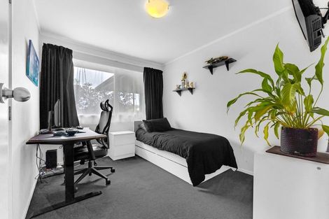 Photo of property in 17 Ashdown Place, Pahurehure, Papakura, 2113