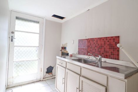 Photo of property in 400 Karaka Road, Thames, 3500