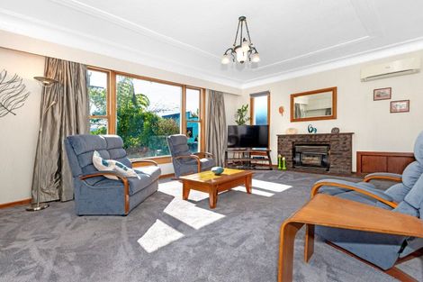 Photo of property in 100 Awapuni Road, Awapuni, Gisborne, 4010