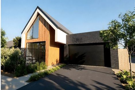 Photo of property in 36 Northampton Drive, Prebbleton, 7676