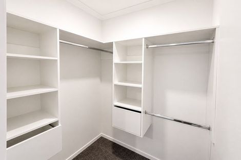Photo of property in 15 Korari Street, Te Kauwhata, 3710