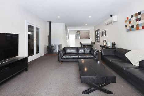 Photo of property in 73 Saint Albans Street, St Albans, Christchurch, 8014